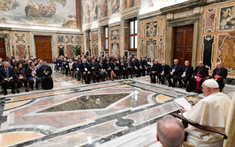 Incontro-Papa-Francesco-18-novembre-2023