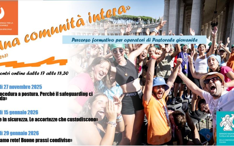 Locandina-Una-comuniti-intera