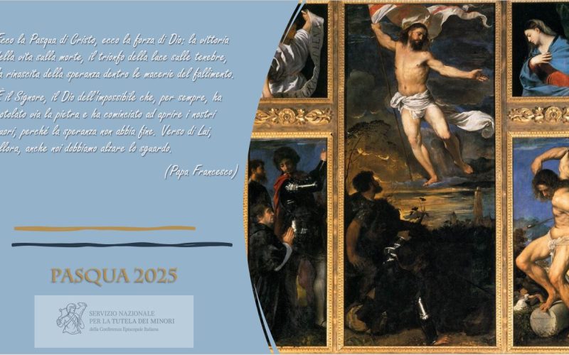 Pasqua-2025-SNTM