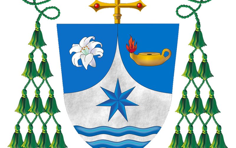 arcidiocesi-gaeta