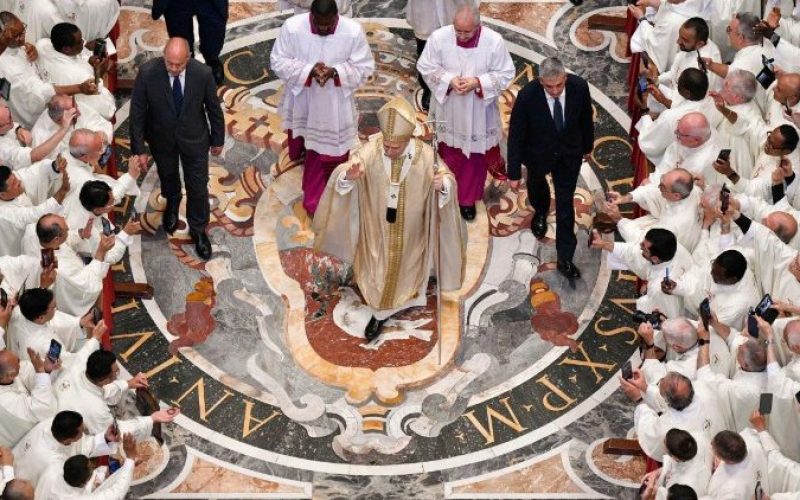 cq5dam.thumbnail.cropped.750.422