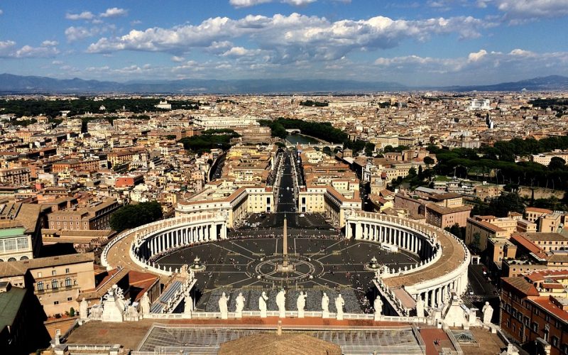 vatican-1265929_960_720